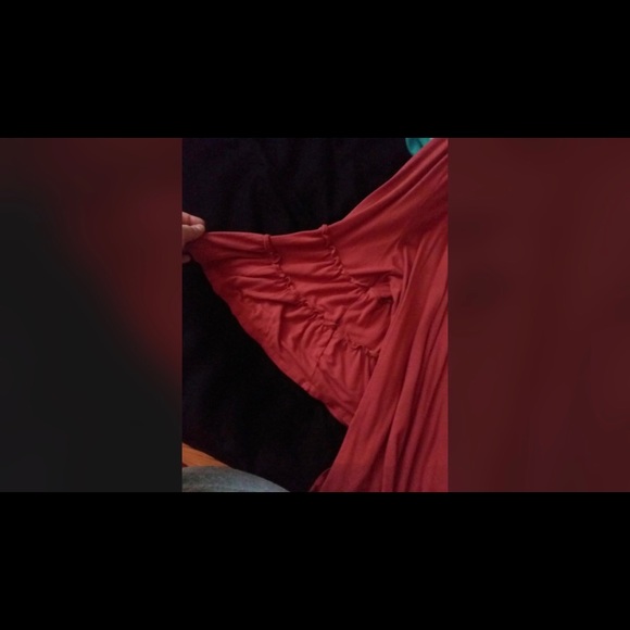 Plus size shirt lot - Picture 2 of 6